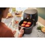 PHILIPS XXL Premium HD9867/90 AirFryer - slika 5
