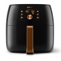 PHILIPS XXL Premium HD9867/90 AirFryer - slika 1