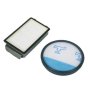 ROWENTA ZR005901 Set filter za usisivač - slika 1