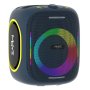 MOYE Beat Box Pro Bluetooth zvučnik - slika 2