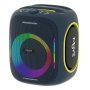 MOYE Beat Box Pro Bluetooth zvučnik - slika 3