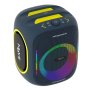 MOYE Beat Box Pro Bluetooth zvučnik - slika 4