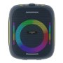 MOYE Beat Box Pro Bluetooth zvučnik - slika 1