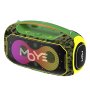 MOYE Jamaica Bluetooth zvučnik - slika 2