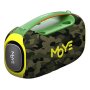 MOYE Jamaica Bluetooth zvučnik - slika 3