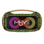 MOYE Jamaica Bluetooth zvučnik - slika 1