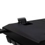 WHITE SHARK Wakizashi 2 Sivo/Crna US Žičana gejming tastatura - slika 5