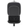 NINJA Friteza AF140EU Single Basket - slika 2