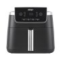 NINJA Friteza AF140EU Single Basket - slika 3