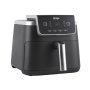 NINJA Friteza AF140EU Single Basket - slika 4