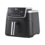 NINJA Friteza AF140EU Single Basket - slika 1