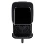 NINJA Friteza AF180EU Single Basket - slika 4