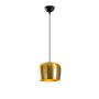 OPVIQ Visilica Dodo 2708 - slika 2