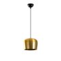 OPVIQ Visilica Dodo 2708 - slika 4