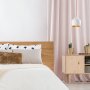 OPVIQ Visilica Dodo 2811 - slika 1