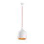 OPVIQ Visilica Dodo 2701 - slika 2