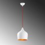 OPVIQ Visilica Dodo 2701 - slika 5