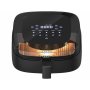 TESLA Friteza AF550BG - slika 4