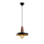OPVIQ Visilica Dodo 2501 - slika 2
