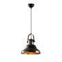 OPVIQ Visilica Dodo 2601 - slika 2