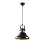 OPVIQ Visilica Dodo 2601 - slika 4