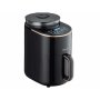 TESLA Friteza AF450BCS 3u1 - slika 2