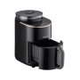 TESLA Friteza AF450BCS 3u1 - slika 3