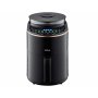 TESLA Friteza AF450BCS 3u1 - slika 1