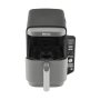 NINJA Friteza SL400EU dupla korpa - slika 3