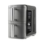 NINJA Friteza SL400EU dupla korpa - slika 5