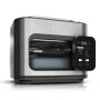 NINJA Multicooker SFP700EU Combi 12u1 Oven & Air Fryer - slika 2