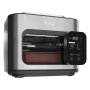 NINJA Multicooker SFP700EU Combi 12u1 Oven & Air Fryer - slika 3