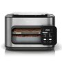 NINJA Multicooker SFP700EU Combi 12u1 Oven & Air Fryer - slika 1