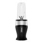 NINJA Blender QB3001EUS Foodie Nutri Smoothie Maker - slika 2
