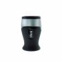NINJA Blender QB3001EUS Foodie Nutri Smoothie Maker - slika 3