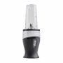 NINJA Blender QB3001EUS Foodie Nutri Smoothie Maker - slika 1