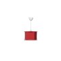 OPVIQ Visilica Penta Red - slika 3