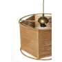 OPVIQ Visilica Penta Natural - slika 5