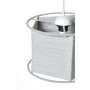 OPVIQ Visilica Penta Grey - slika 5