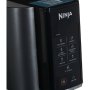 NINJA Aparat za sladoled NC300EU CREAM - slika 3