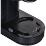 NINJA Aparat za sladoled NC300EU CREAM - slika 4