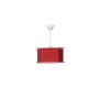 OPVIQ Visilica Penta Big Red - slika 3