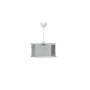 OPVIQ Visilica Penta Big Grey - slika 3