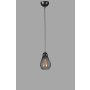 OPVIQ Visilica Ampul 941RTN1265 - slika 2