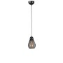 OPVIQ Visilica Ampul 941RTN1265 - slika 1