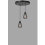OPVIQ Visilica Ampul 2 941RTN1266 - slika 2