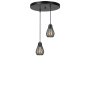 OPVIQ Visilica Ampul 2 941RTN1266 - slika 1