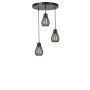 OPVIQ Visilica Ampul 3 941RTN1267 - slika 1