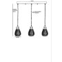OPVIQ Visilica Ampul 3 941RTN1269 - slika 3