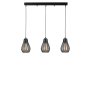 OPVIQ Visilica Ampul 3 941RTN1269 - slika 1